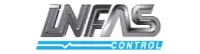 Logotipo INFAS